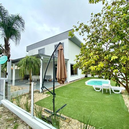 Dona Catarina Hotel Florianópolis Zewnętrze zdjęcie