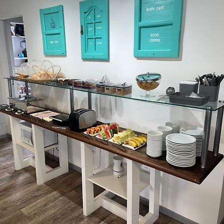Dona Catarina Hotel Florianópolis Zewnętrze zdjęcie