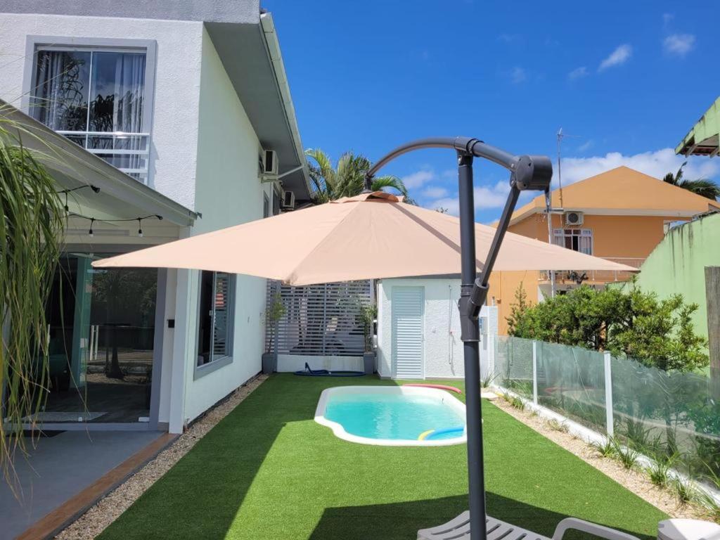 Dona Catarina Hotel Florianópolis Zewnętrze zdjęcie