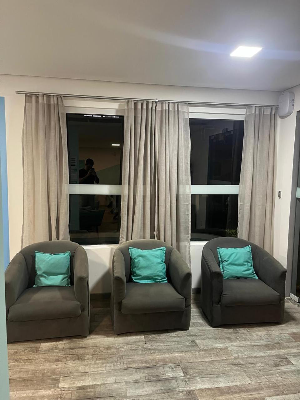 Dona Catarina Hotel Florianópolis Zewnętrze zdjęcie